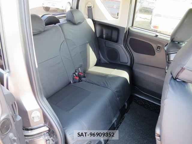 Nissan ROOX 2020-06 4981410-9