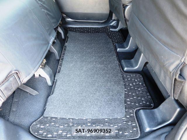 Nissan ROOX 2020-06 4981410-10