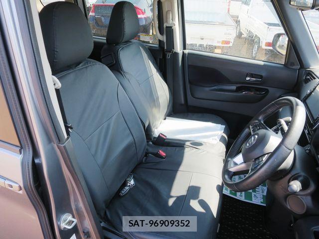 Nissan ROOX 2020-06 4981410-11