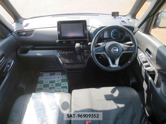 Nissan ROOX 2020-06 4981410-12