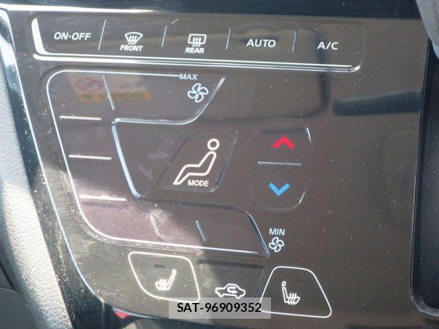 Nissan ROOX 2020-06 4981410-14