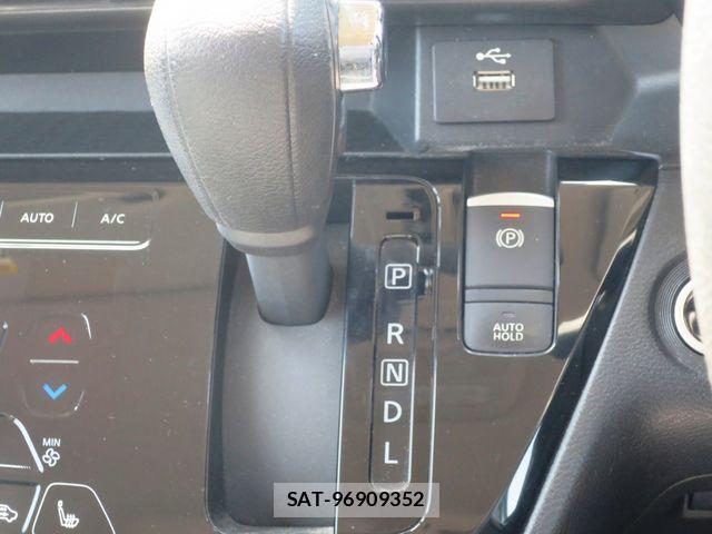 Nissan ROOX 2020-06 4981410-15