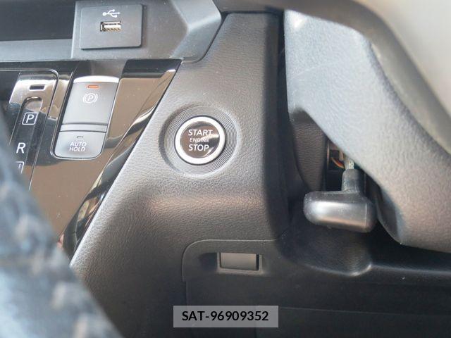 Nissan ROOX 2020-06 4981410-16