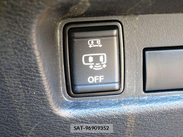 Nissan ROOX 2020-06 4981410-18