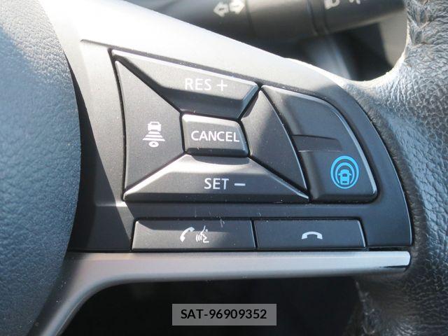 Nissan ROOX 2020-06 4981410-19
