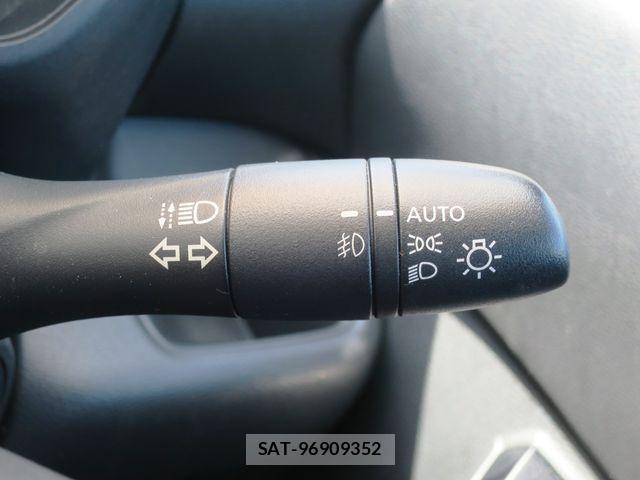 Nissan ROOX 2020-06 4981410-20
