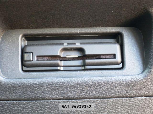 Nissan ROOX 2020-06 4981410-21