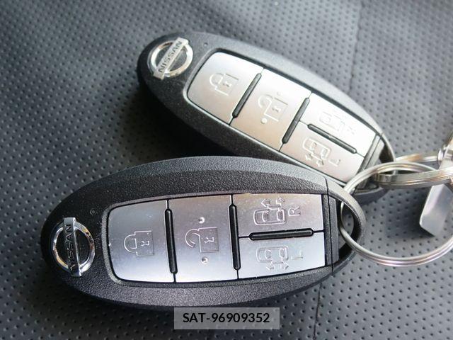 Nissan ROOX 2020-06 4981410-22