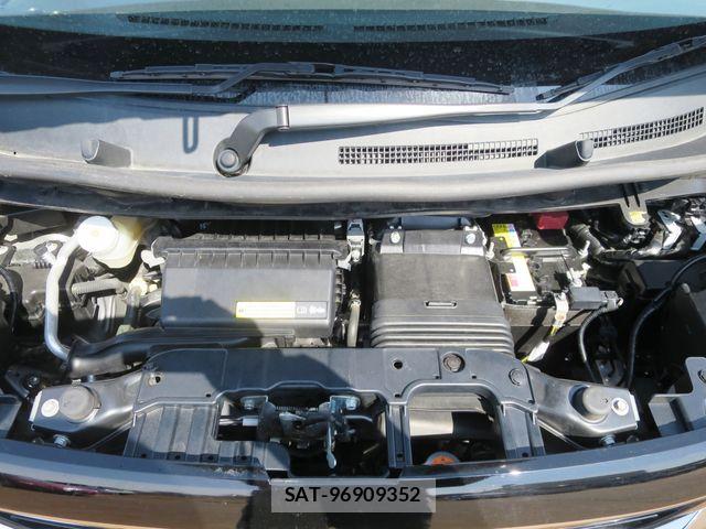 Nissan ROOX 2020-06 4981410-25