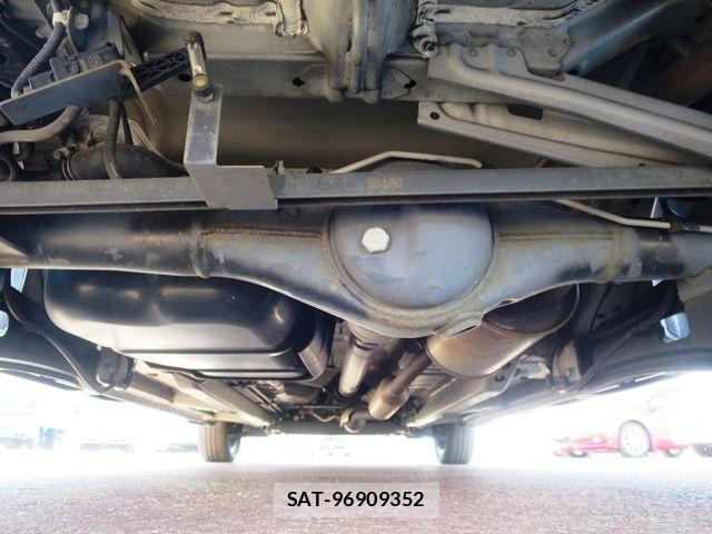 Nissan ROOX 2020-06 4981410-26