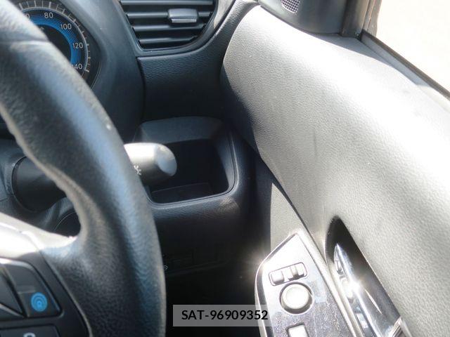 Nissan ROOX 2020-06 4981410-28