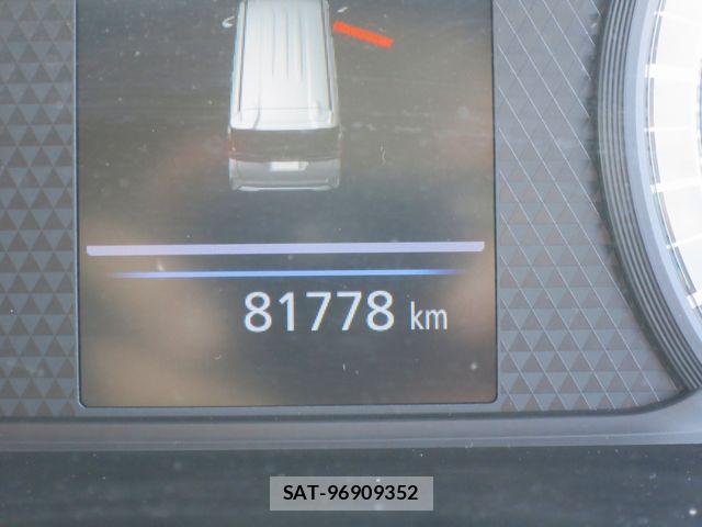 Nissan ROOX 2020-06 4981410-29