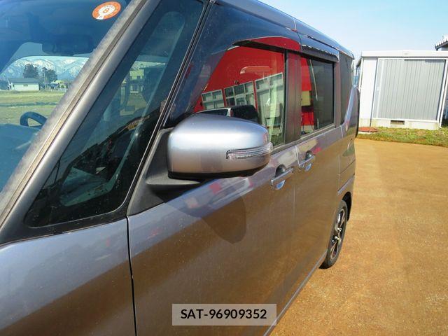 Nissan ROOX 2020-06 4981410-6