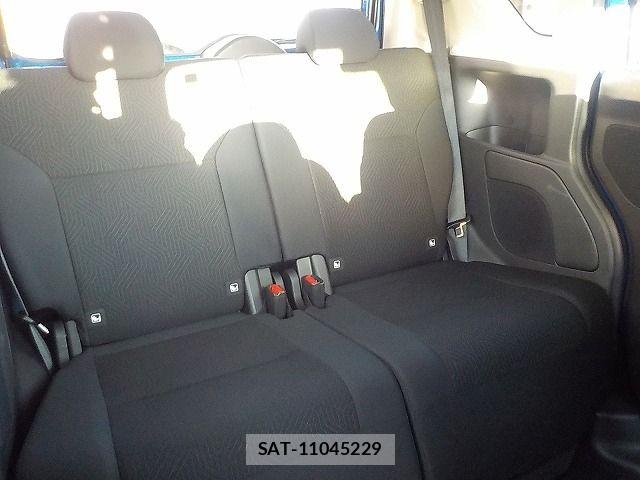 Nissan ROOX 2023-09 6017611-19