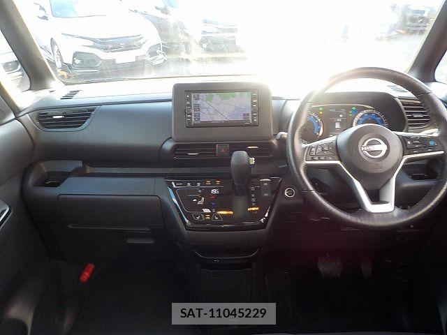 Nissan ROOX 2023-09 6017611-6