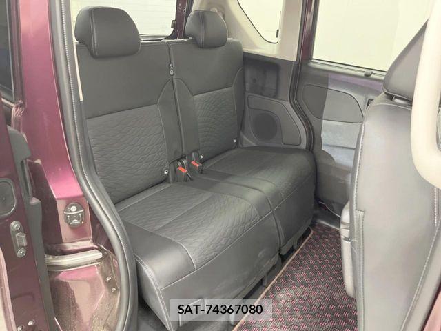 Nissan ROOX 2024-10 6017609-9