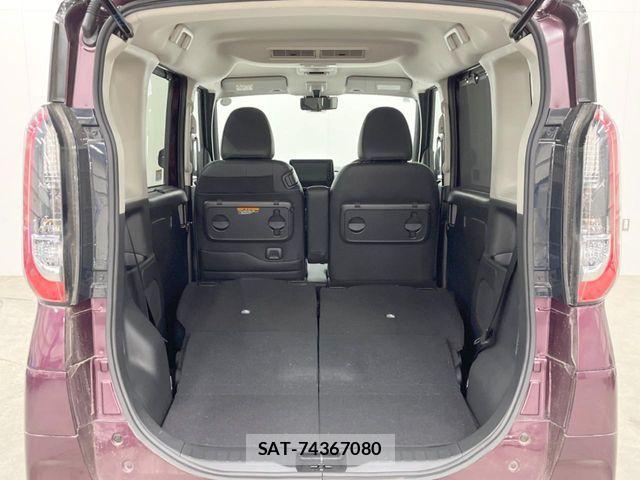 Nissan ROOX 2024-10 6017609-10