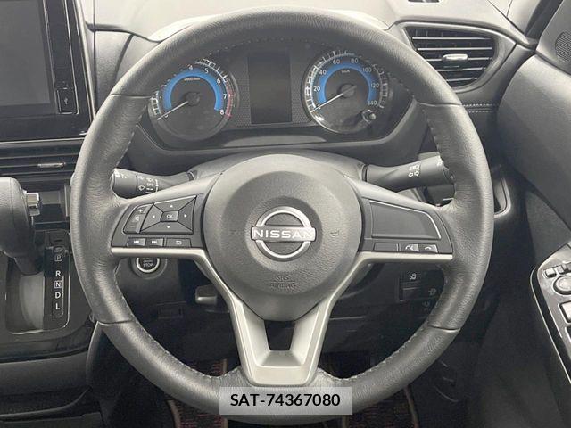 Nissan ROOX 2024-10 6017609-11