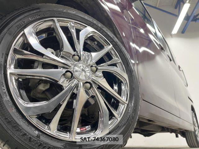 Nissan ROOX 2024-10 6017609-13
