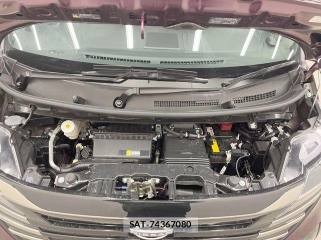 Nissan ROOX 2024-10 6017609-18