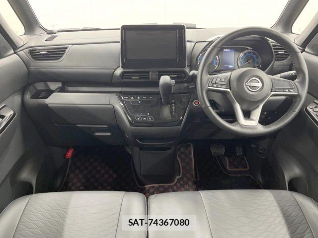Nissan ROOX 2024-10 6017609-1