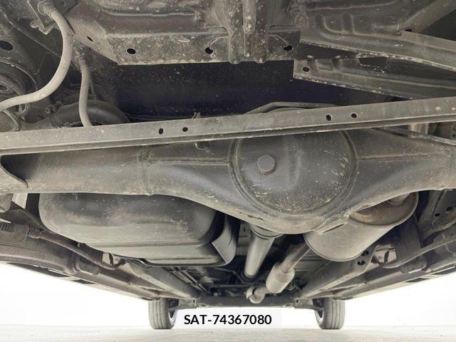 Nissan ROOX 2024-10 6017609-19