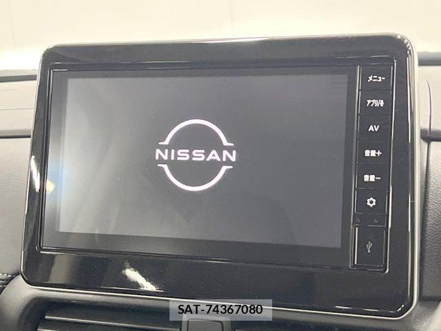 Nissan ROOX 2024-10 6017609-2