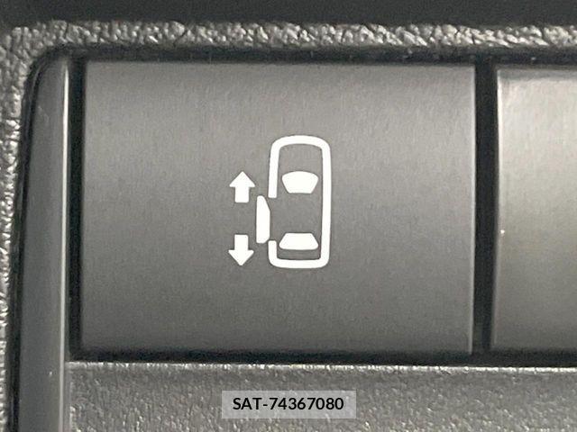 Nissan ROOX 2024-10 6017609-5