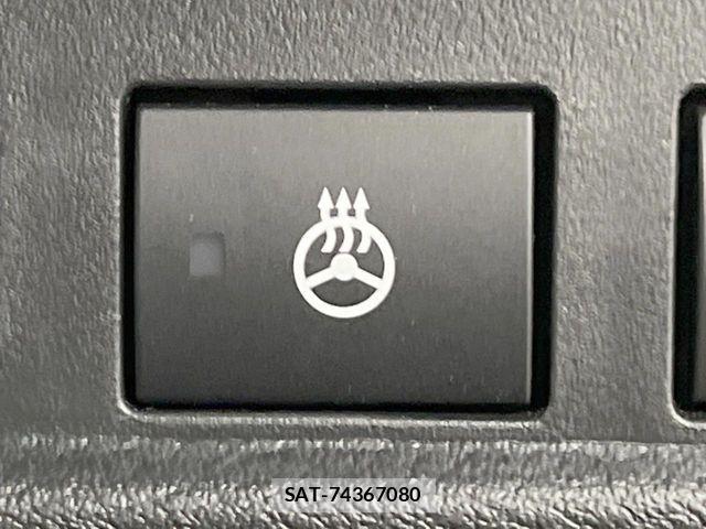 Nissan ROOX 2024-10 6017609-6