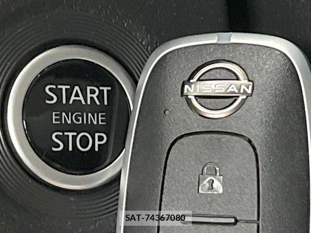 Nissan ROOX 2024-10 6017609-7