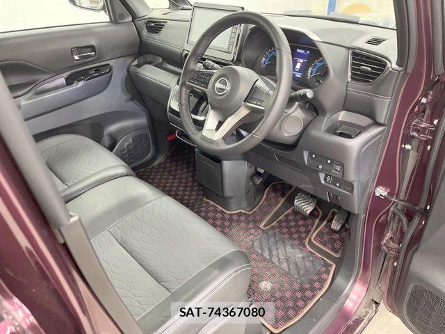 Nissan ROOX 2024-10 6017609-8