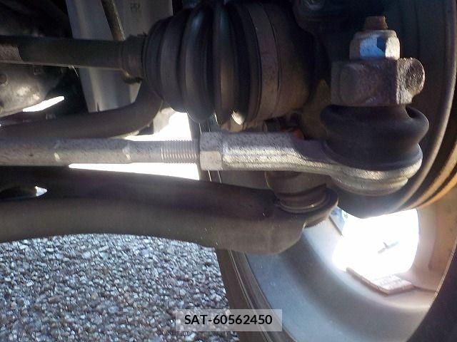 Nissan ROOX 2021-01 6017617-9