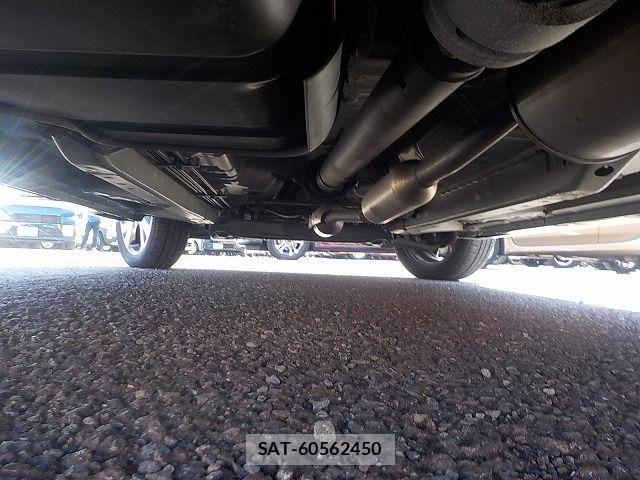Nissan ROOX 2021-01 6017617-10