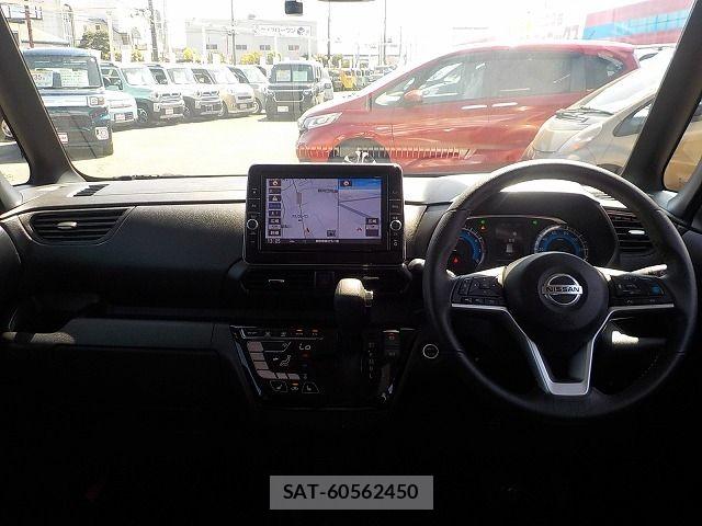 Nissan ROOX 2021-01 6017617-1