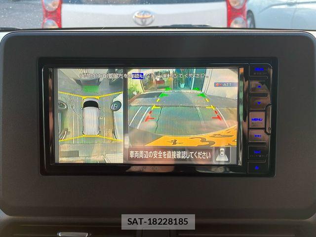 Nissan ROOX 2022-10 6219161-10