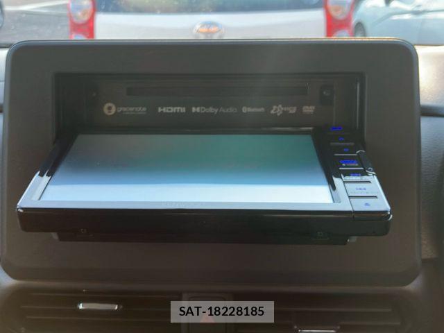 Nissan ROOX 2022-10 6219161-12