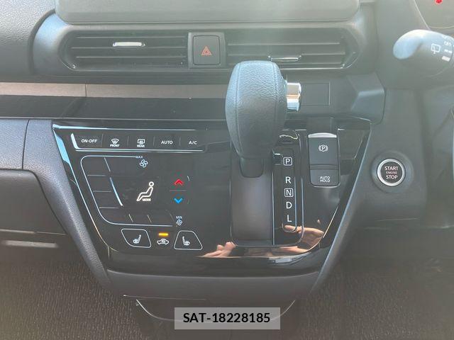 Nissan ROOX 2022-10 6219161-13