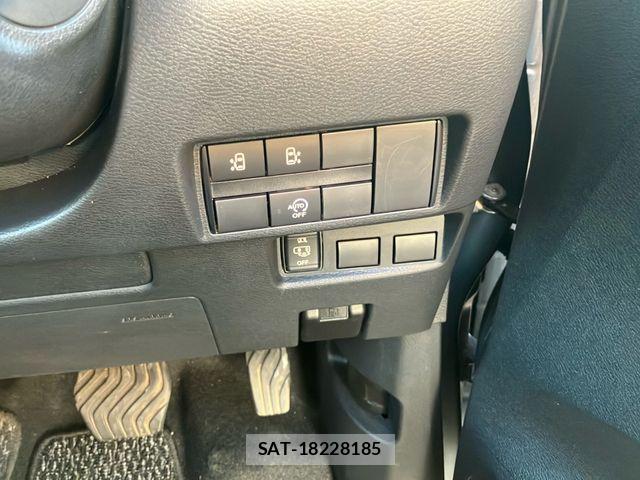 Nissan ROOX 2022-10 6219161-14
