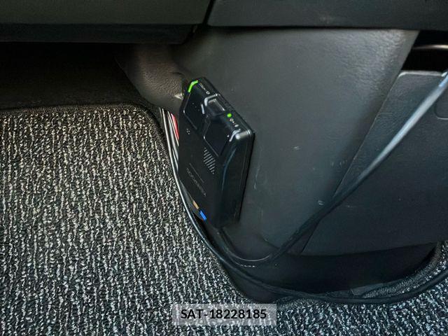 Nissan ROOX 2022-10 6219161-15