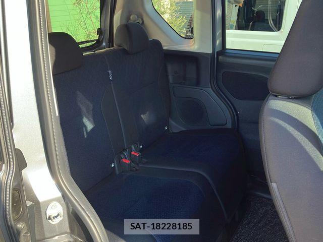Nissan ROOX 2022-10 6219161-17