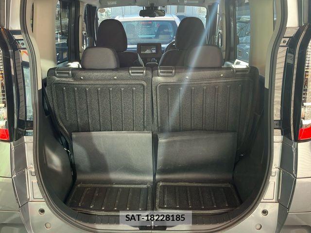 Nissan ROOX 2022-10 6219161-18