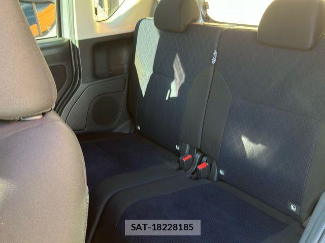 Nissan ROOX 2022-10 6219161-19