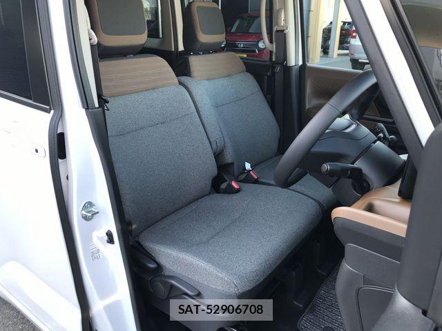 Nissan ROOX 2025-11 6247164-10