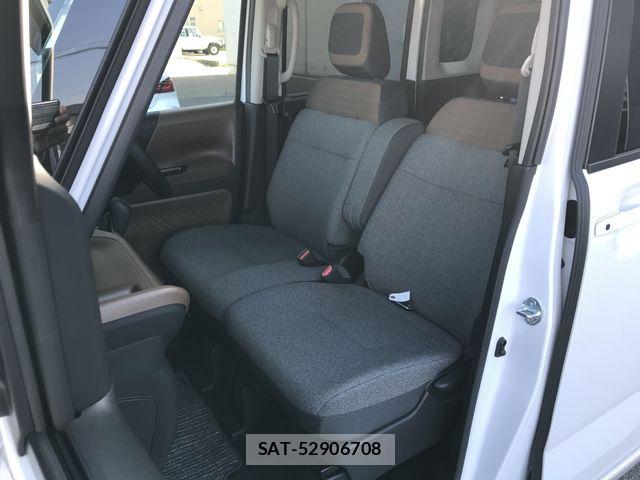Nissan ROOX 2025-11 6247164-12