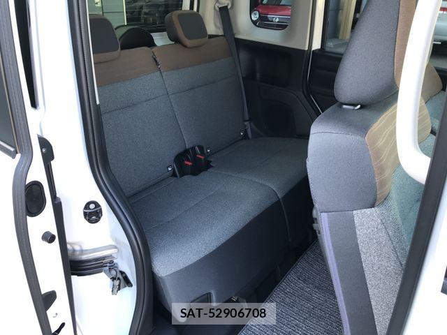 Nissan ROOX 2025-11 6247164-13
