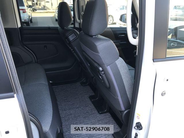 Nissan ROOX 2025-11 6247164-14