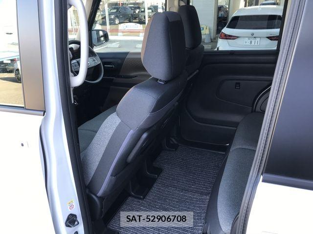 Nissan ROOX 2025-11 6247164-15