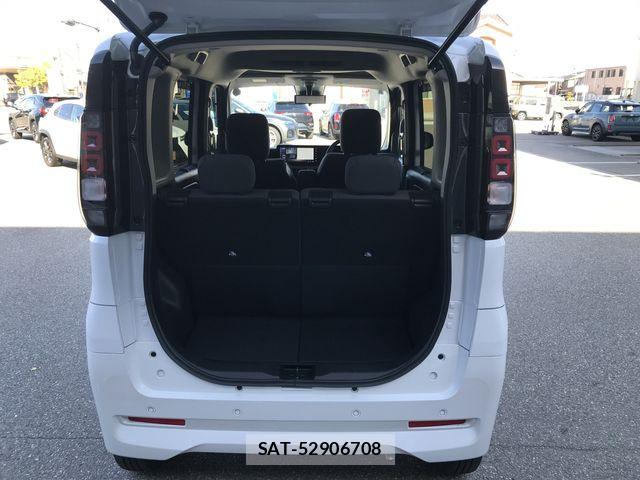Nissan ROOX 2025-11 6247164-17