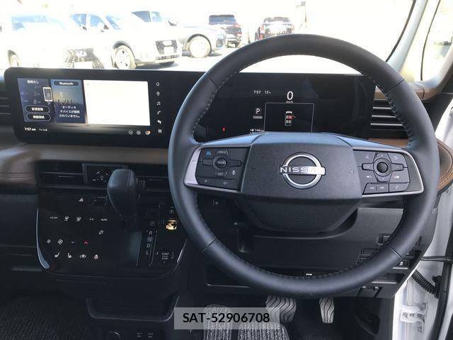 Nissan ROOX 2025-11 6247164-18