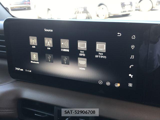 Nissan ROOX 2025-11 6247164-20